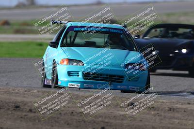 media/Dec-20-2025-Speed Ventures (Sat) [[de63061115]]/Purple Group/Sunset (Session 3)/